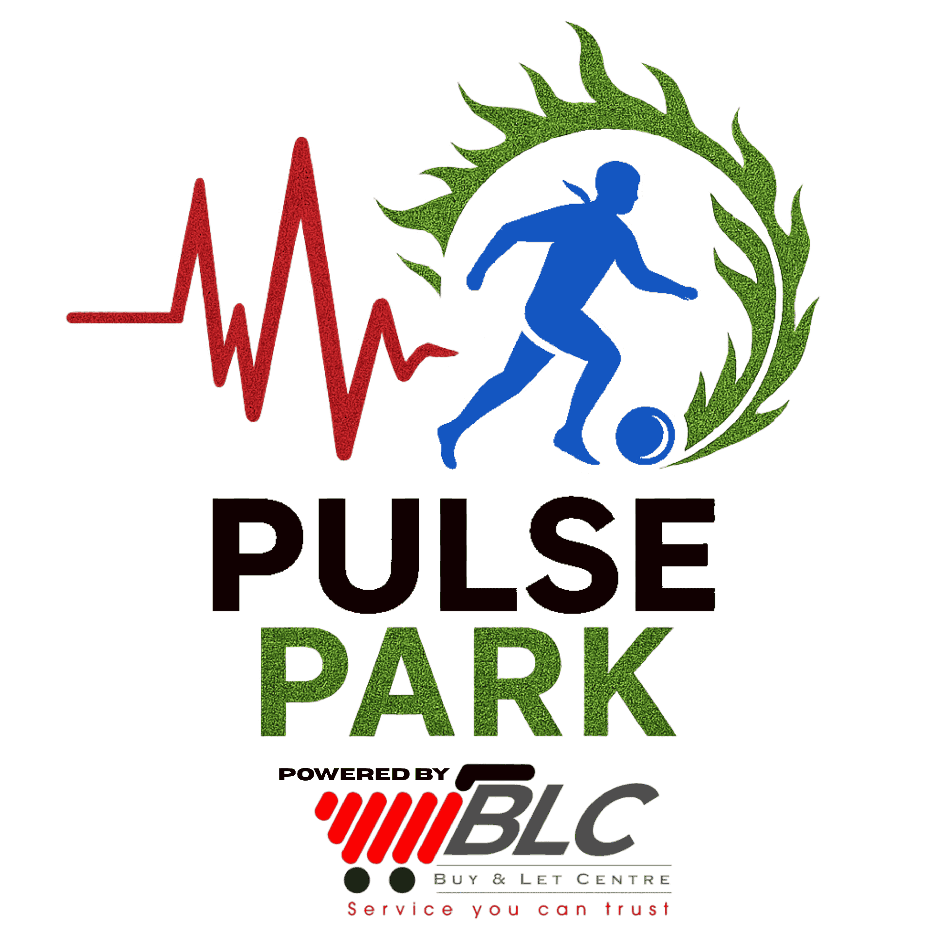 Pulse Park